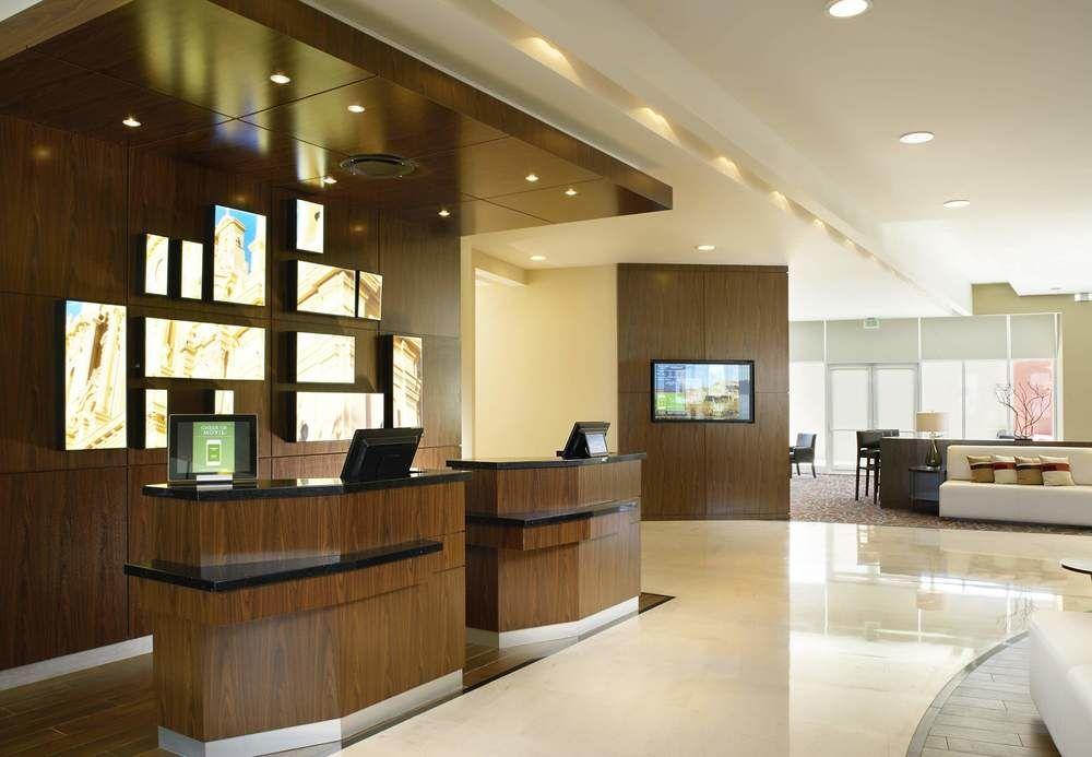 Courtyard By Marriott Ермосільо Екстер'єр фото