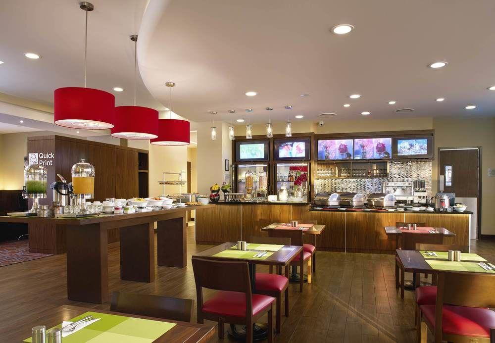 Courtyard By Marriott Ермосільо Екстер'єр фото