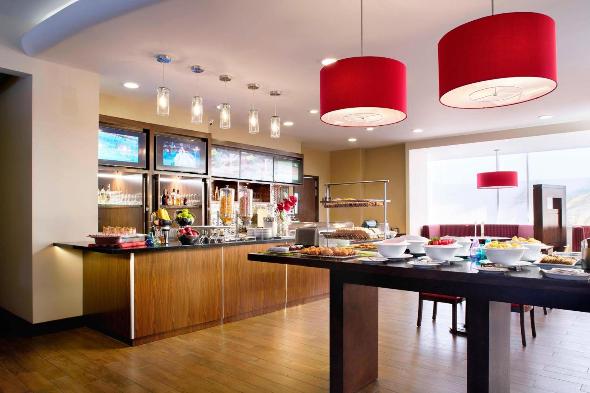 Courtyard By Marriott Ермосільо Екстер'єр фото