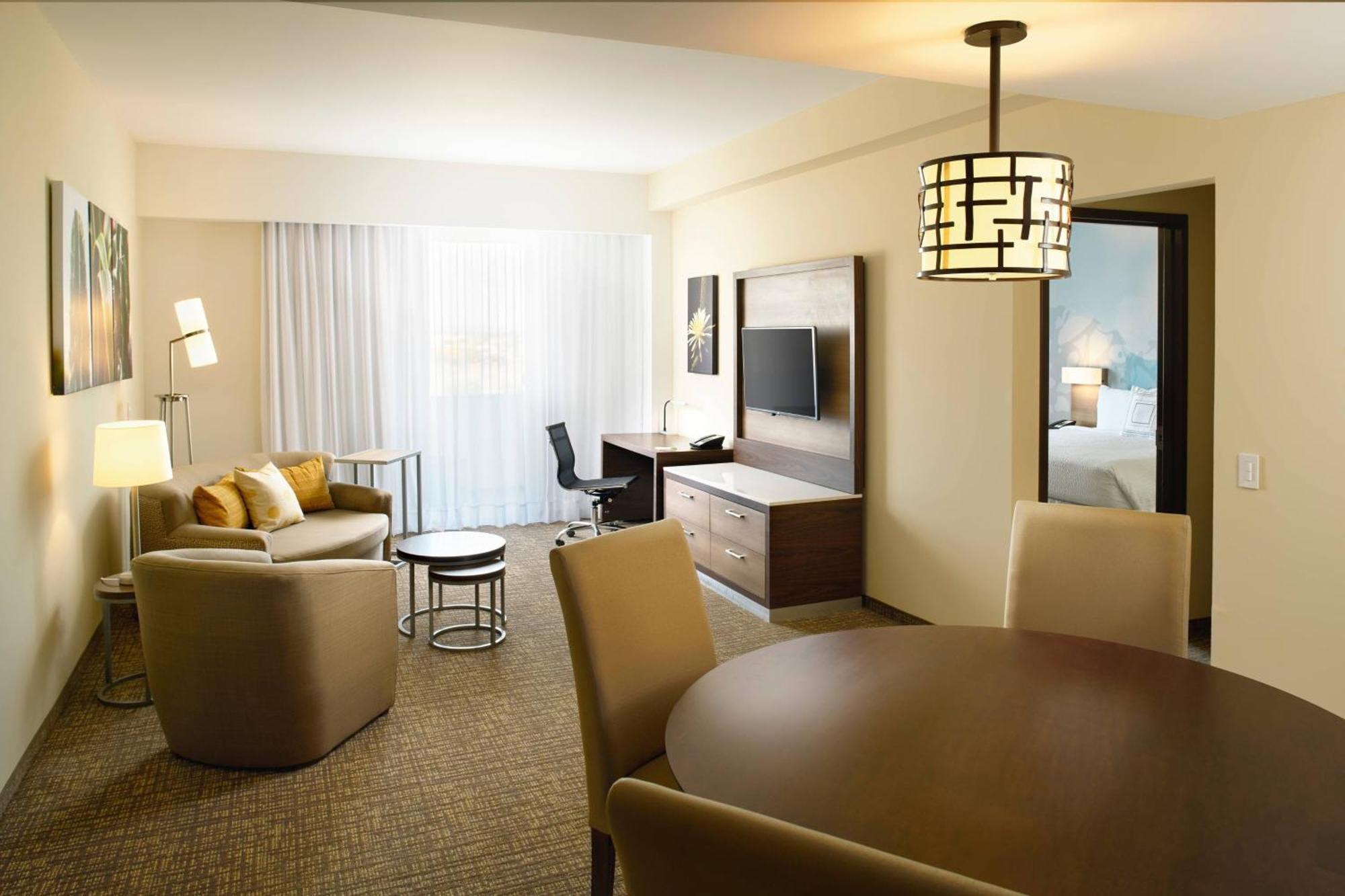 Courtyard By Marriott Ермосільо Екстер'єр фото